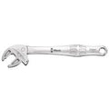 Wera 05020101001 Spanner 16-19x5/8-3/4in