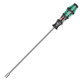Wera Kompact 27 XL Universal