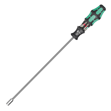Wera Kompact 27 XL Universal