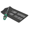 Wera 05057482001 Screwdriver 19 Piece Set