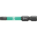 Wera 05073965001 Screwdriver Bit TX 25x50mm