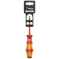 Wera 05100015001 Screwdriver PZ1 x 80mm