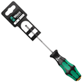 Wera 05100043001 Screwdriver 0.8x4.0x100mm