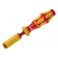 Wera 05074757001 Screwdriver 9mm 1.7-3.5mm