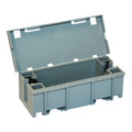 Wago 207-3303 Wagobox Light Junction Box
