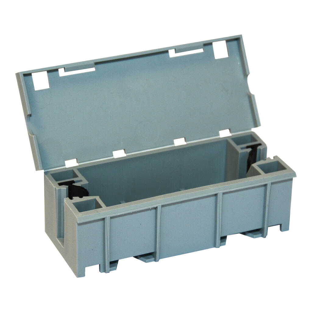 Wago 207-3303 Wagobox Light Junction Box