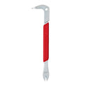 Milwaukee 4932478251 Nail Puller 12 inch