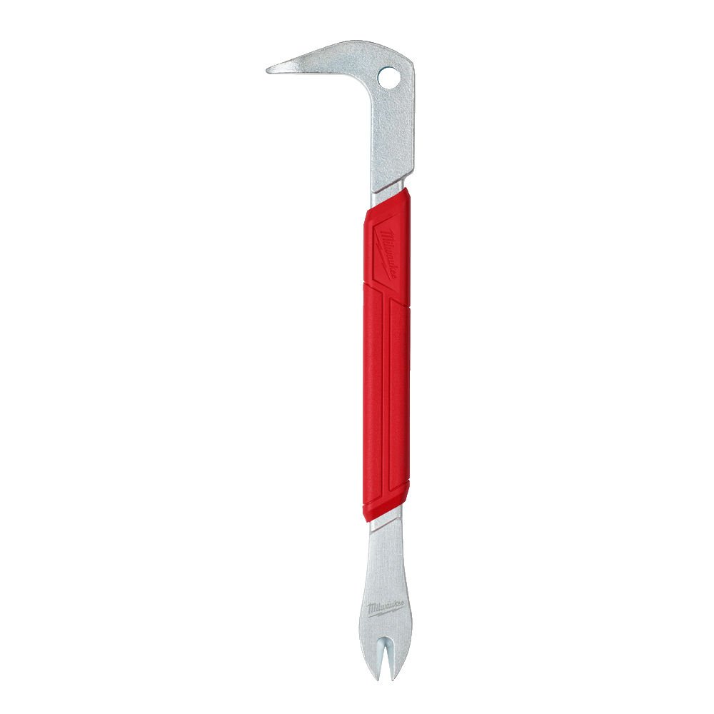 Milwaukee 4932478249 Nail Puller 9 inch