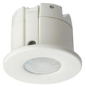 Elkay 374B-1 Ceiling Mount PIR Occupancy Sensor