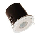 Elkay 374B-1FPC Fireproof Ceiling Mount PIR Occupancy Sensor
