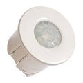 Elkay 374C-1 Flush Mount PIR Timer