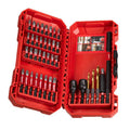 Milwaukee 4932492004 Impact Set 40 Piece