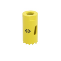 CK 424002 Holesaw 19mm 3/4in