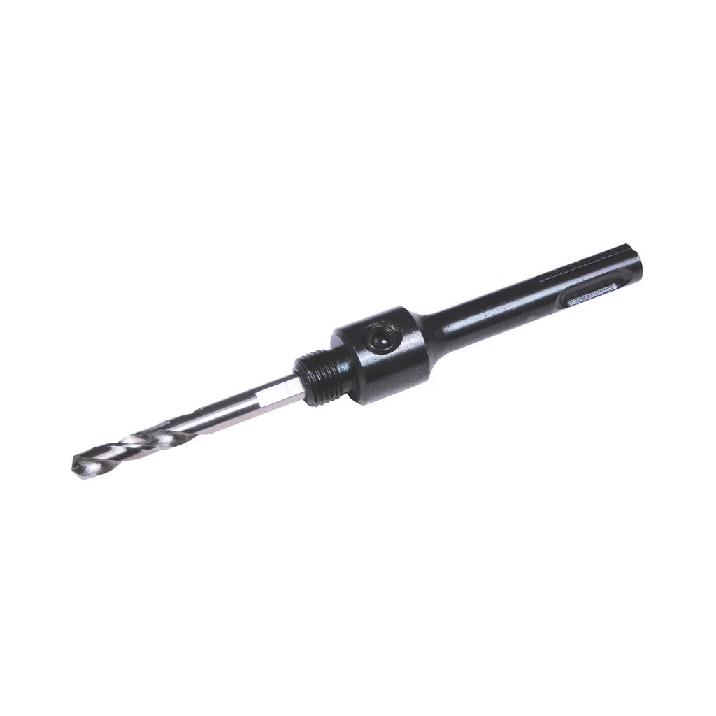 CK 424047 SDS Arbor 14-30mm