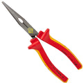 CK 431014 VDE Snipnose Pliers 200mm