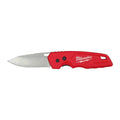 Milwaukee 48221990 Folding Knife
