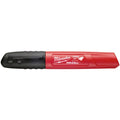 Milwaukee 48223103 Chisel Point Marker