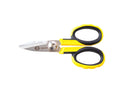 CK 492001 Electricians Scissors 140mm