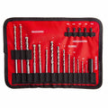 Milwaukee 4932464072 PTA Roll Matt