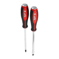 Milwaukee 4932471872 Screwdriver 2 Piece Set