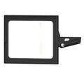 4lite LED Floodlight 10W