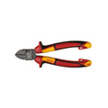 Milwaukee 4932464566 Diagonal Cutter 145mm