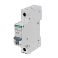 Crabtree 6HS32C Loadstar MCB SP Type C 32A 10kA
