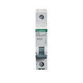Crabtree 6HSL32C Loadstar 32A 10kA C-Curve 1-Pole MCB