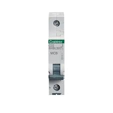Crabtree 6HSL32C Loadstar 32A 10kA C-Curve 1-Pole MCB