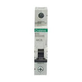 Crabtree 6HS32B Loadstar MCB SP Type B 32A 10kA
