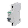Crabtree 6HSL63C Loadstar 63A 10kA C-Curve 1-Pole MCB
