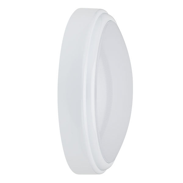 Bell 70050 Aqua Genesis 9W LED Bulkhead 4000K