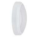 Bell 70051 Aqua Genesis 9W LED Bulkhead in Emergency 4000K