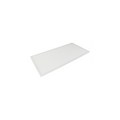 Megaman 43W 1200x600 LED Panel 6500K