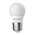 Megaman 142532E Opal Classic E27 2700K