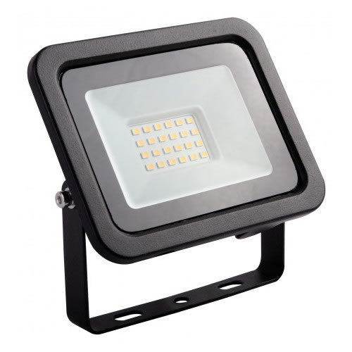Megaman 711286 20W Voss Floodlight 4000K IP65