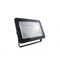 Megaman 711291 200W Voss Floodlight 4000K IP65