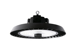 Megaman 712219 60W/80W/100W 4000K KEO 2 Emergency IP65 Anti-Corrosive High Bay