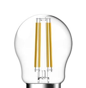 Megaman 711455 3.4W Filament Golf Ball E27 2700K Dimming