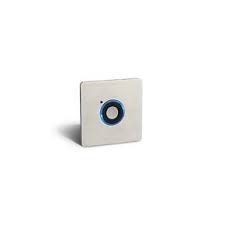 Elkay Electronic Time Delay Switch - Pushbutton