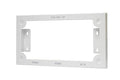 Fusebox AFSS24 24P Surface Spacer (Metal) 30mm