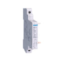 Chint Auxiliary Switch 1NO+1NC