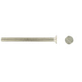 Deligo BPNF Socket Pin Flat M3.5x50 NP (Sold Individually)