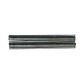 CK T0835 Hacksaw Blade 150mm (Pack 10)