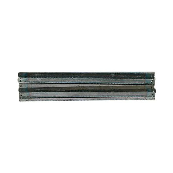 CK T0835 Hacksaw Blade 150mm (Pack 10)