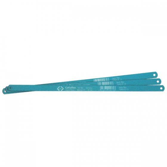 CK T0934R1232 Hacksaw Blade 12 Inch x 32TPI