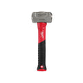 Milwaukee 4932478255 Club Hammer 1.36kg