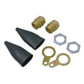 CW Economy Glands Brass CW20L