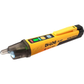 Di-LOG DL107 Non Contact Voltage Indicator 25-1000V