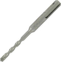 Deligo DS4160 SDS Drill Bit M4x160mm